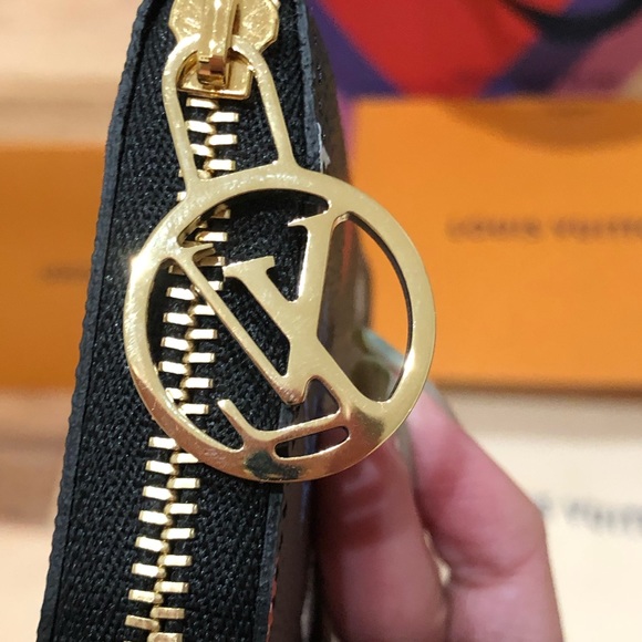 Game on collection - Picture 5 of 9